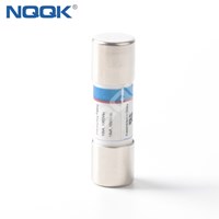 1000V 440mA 10mm 35mm DMM-44 DMM Fast Acting Fuse