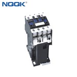 LP1-Z Series DC Contactor