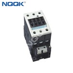 3RT Series AC Contactor