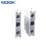 3TH Series lntermediate relay  3TX Series Auxiliary Contact