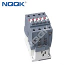CJX7(ABB) Series AC Contactor