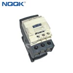 CJX2(NLC1-D) NEW Series AC Contactor