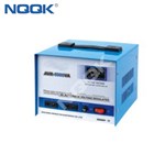 ACR-T SERIESMENTAL PANEL AUTOMATIC VOLTAGE REGULATOR