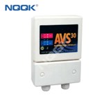 AVS 15. AVS 30. DSP 1P-0. AVS 3PVOLTAGE SURGE PROTECTOR