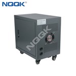 DG-SG-SBK SINGLE-THREE PHASE TRANSFORMER