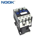 1 CJX2(LC1-D)  Series AC C ontactor