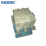 CJ20 Series AC Contactor
