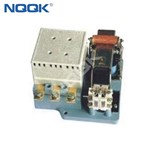 CJT1 Series AC Contactor