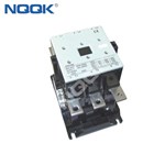 3 CJX1(3TF) Series AC Contactor