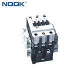 1 CJX1(3TF) Series AC Contactor