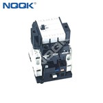 CJX1(3TB) Series AC Contactor