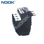 LR2 Series Hot overload Relay