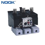 JRS2-3UA Series Thermal Realy