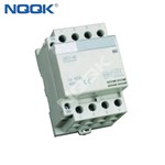JXC1 Series Household AC Contactors