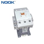 LS(GMC) Series AC Contactor