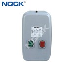 LS Series Magnetic Force Starter