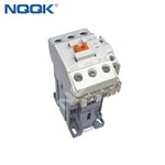 LSD(GMD) Series DC Contactor