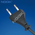 POWER SOCKET & PLUG SERIES