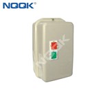 QCX2(LE1-D) Series Magnetic Force Starter