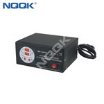 TMK SERIES UITRATHIN TYPE CPU CONTROL VOL VOLTAGE REGULATOR