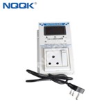 VP-2626. VP-2136. VP-2138 VOLTAGE SURGE PROTECTOR