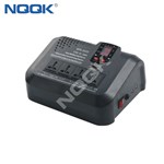 WALL MOUNT CLASSIC PLASTIC PANEL VOLTAGE REGULATOR WPS SERIES AIR CONDITIONING VOLTAGE REGULATOR WITH CRU CONTROL