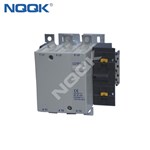 3 CJX2(LC1-F) Series AC Contactor