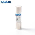 1000V 440mA 10mm 35mm DMM-44 DMM Fast Acting Fuse