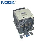 CJX2(NLC1-D) NEW Series AC Contactor