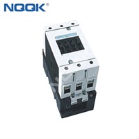 3RT Series AC Contactor