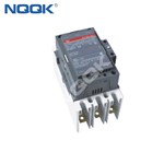 CJX7(ABB) Series AC Contactor