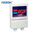 AVS 15. AVS 30. DSP 1P-0. AVS 3PVOLTAGE SURGE PROTECTOR
