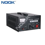 GCA SERIES VOLTAGE FLOATING BATTERY CHARGER