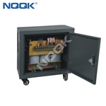 DG-SG-SBK SINGLE-THREE PHASE TRANSFORMER