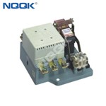 CJT1 Series AC Contactor