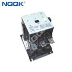 3 CJX1(3TF) Series AC Contactor
