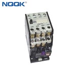 1 CJX1(3TF) Series AC Contactor