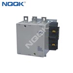 3 CJX2(LC1-F) Series AC Contactor