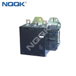 2 CJX2(LC1-D) Series AC C ontactor