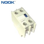 F4(LA1)  Series Auxiliary Contactor