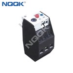 JRS2-3UA Series Thermal Realy