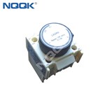 CJX6(LC1-K) Series AC Contactor