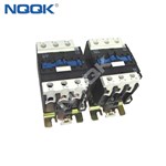LC2-D Mechanical Interlocking Contactor
