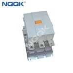 LS(GMC) Series AC Contactor