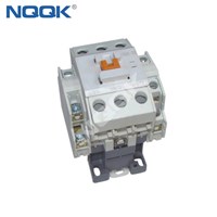 LSD(GMD) Series DC Contactor