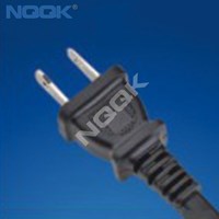 POWER SOCKET & PLUG SERIES
