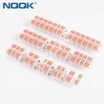 Replace UK terminal block