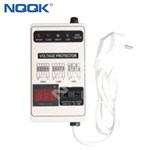 VP-2626. VP-2136. VP-2138 VOLTAGE SURGE PROTECTOR