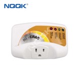 VP-1101. VP-1102. VP-1104 VOLTAGE SURGE PROTECTOR