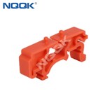 Connector Carrier for Carrier VSE-41 VSE-P421